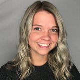 State College Child Carer Interested In Work in Pennsylvania