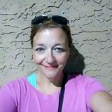 Responsible happy person available immediately