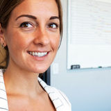 Opportunity for Stoney Creek House Cleaning Provider
