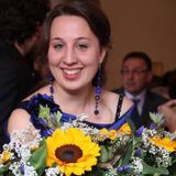 Caring and dependable nanny ready to help you
