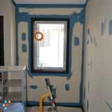 Perfectionist Painter available now, reliable, thorough, punctual and tidy!