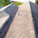 LB ENTERPRISES- Handyman, Res, Commercial Cleaning, Roofing Consultant, Lawn Care, and Light Furniture Delivery