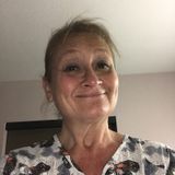 Experienced House Cleaner in Columbia