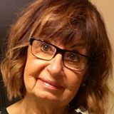 White Rock House Sitting Provider Seeking Work