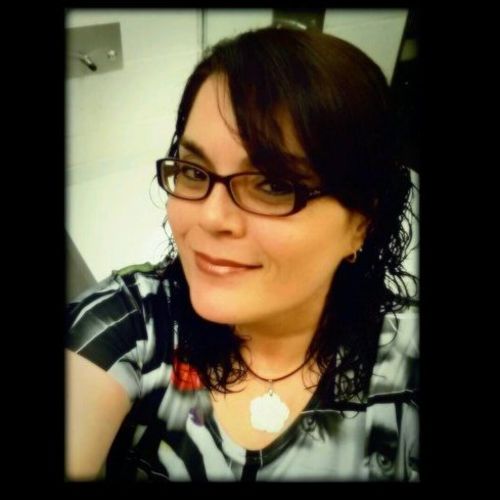Housekeeper Provider Ana M Velazquez Rivera's Profile Picture