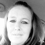 Caregiver