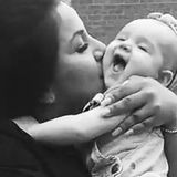 Qualified Sitter in Richmond Hill, Ontario
