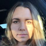 Loving, caring nanny/sitter looking for a great family!