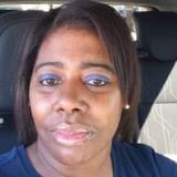 Waxahachie Senior Caregiver Available For Being Hired in Texas