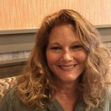 Dog Whisperer is available to put a smile on your pal! Present Dog Sitter in Bluffton, South Carolina