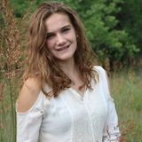 I love children and have many years of experience babysitting and I would love to bring my experience to your family.