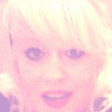 Available For San Antonio Companion Carer Opportunity