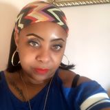 Hard Working Individual Looking For Work..Available