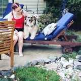 9 Years Experience Vet Tech , Great With Dogs , Cats And Any Other Animals