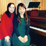 To find elder care job ideally where I could share my music skills