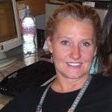 Guelph Based Elder Care Provider Who is Consistent and Ready to Help