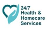 Professional Personal Support Worker/RN/RPN