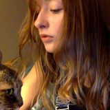 Knoxville Home Caregiver Interviewing For Work in Tennessee
