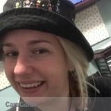 Australian energetic nanny in toronto