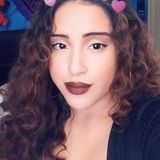 Very Respectful House Cleaner & is ready to help in whatever you need.
