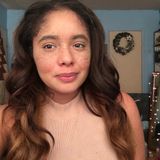 Tri-Lingual Artist who loves working with children.