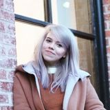 Vancouver Based Caring Nanny