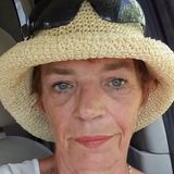 Searching for a House Keeper Opportunity in Crystal Beach