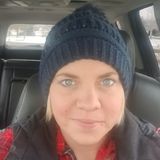 Interested In a House and Pet Sitter Job in Montrose