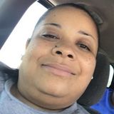 Present In Home Caregiver in Alexandria