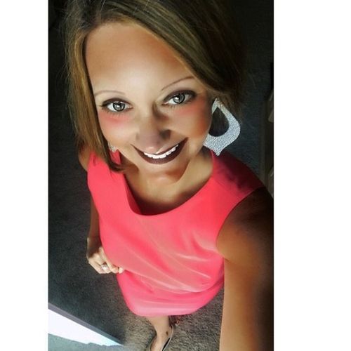 Child Care Provider Latasha B's Profile Picture