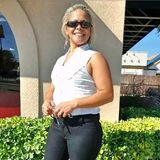 Skilled Home Cleaner in Amarillo