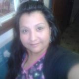 Personal support worker