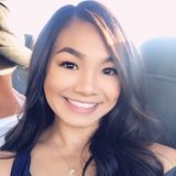 Im a part/full time sitter, whatever you need :)