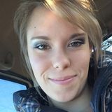 Hey there ! Im Harley and I am looking to care for some awesome kids part time . Young , energetic and experienced