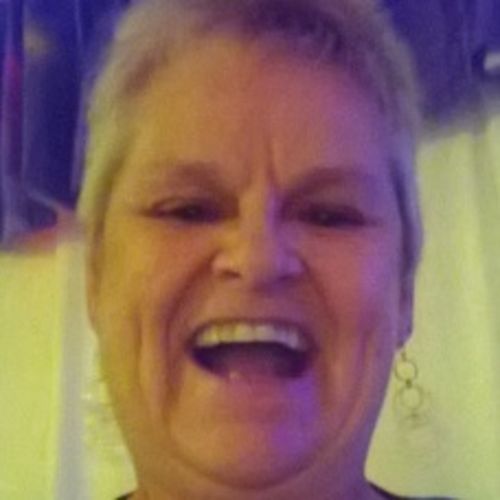 House Sitter Provider Sue C's Profile Picture