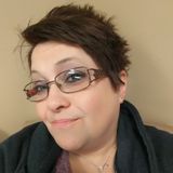 Experienced compassionate caregiver