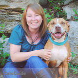 Experienced Pet Sitter for Day & Overnight Pet Care + Dog Walking
