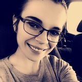 For Hire: Disciplined House Cleaning Provider in Pearl, Mississippi