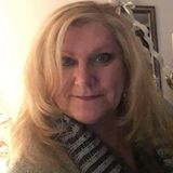 Professional Realtor/Property Manager Will Care For Your Home!