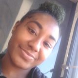 Reliable House Keeper in Oakland CA. Ciara Thornton I am trustworthy and will get the job done.