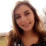 Kirkland, Illinois House and Plant Sitter