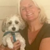 Caring Sitter in Liberty, Missouri
