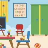 Baby sitter in Cambridge, Ontario
