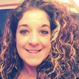 Cathy Humes