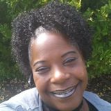 Looking For a Housekeeping Job in Winston Salem,