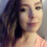 Seasoned Babysitter/Nanny in Roslindale