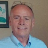 Available: I am an older retired man Home Carer in Cottonwood. I know that there is no place like home and I am there to care