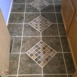 Veterans Flooring