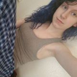 Fun Lovable Babysitter Looking For Employment
