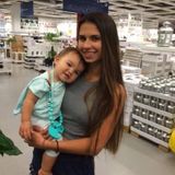Interviewing For Burlington Full Time Nanny Jobs